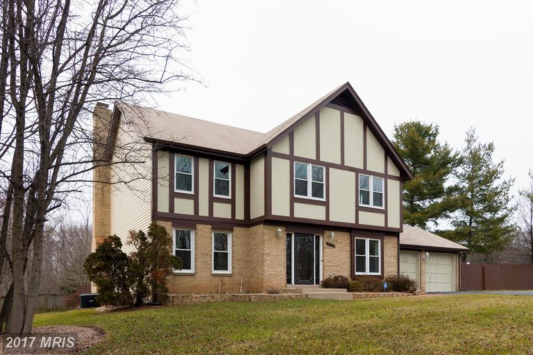 2610 QUINCY ADAMS DRIVE, Herndon, VA 20171