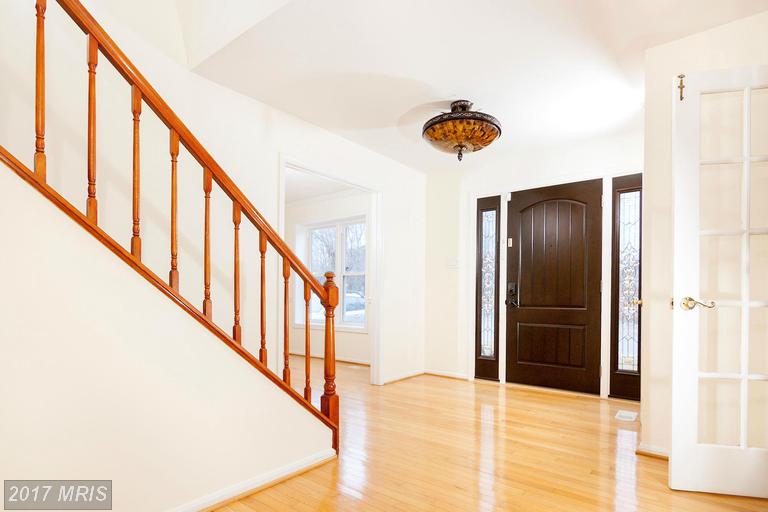 2610 QUINCY ADAMS DRIVE, Herndon, VA 20171