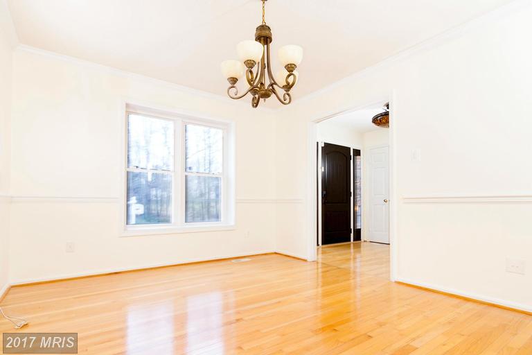 2610 QUINCY ADAMS DRIVE, Herndon, VA 20171