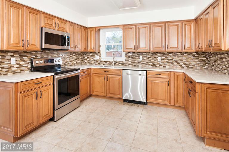 2610 QUINCY ADAMS DRIVE, Herndon, VA 20171