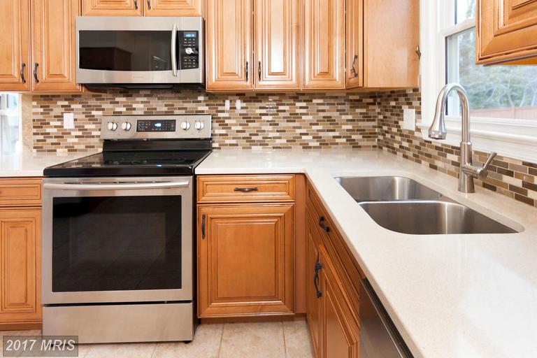 2610 QUINCY ADAMS DRIVE, Herndon, VA 20171