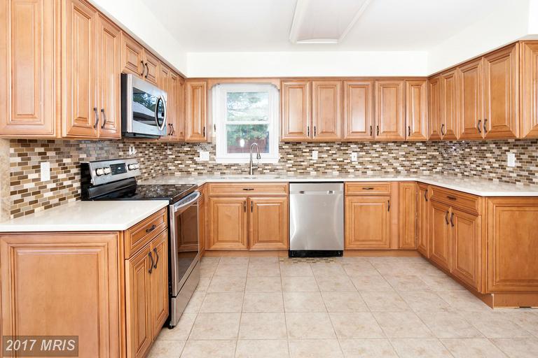 2610 QUINCY ADAMS DRIVE, Herndon, VA 20171