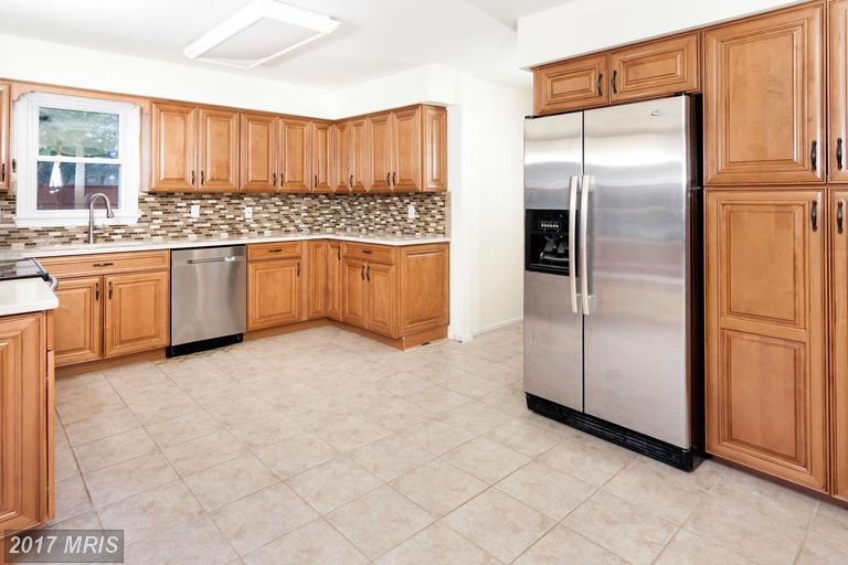 2610 QUINCY ADAMS DRIVE, Herndon, VA 20171