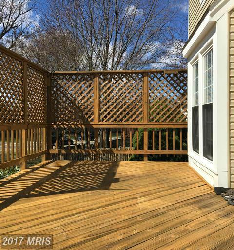 13217 TOPSFIELD COURT, Herndon, VA 20171