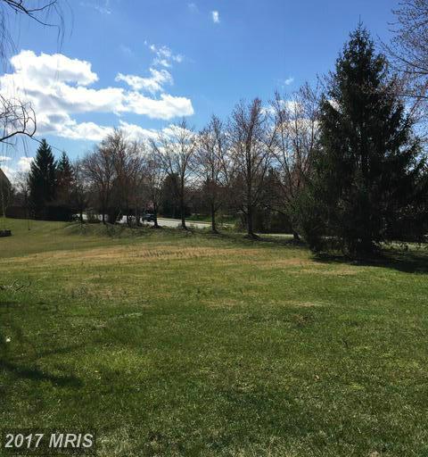 13217 TOPSFIELD COURT, Herndon, VA 20171