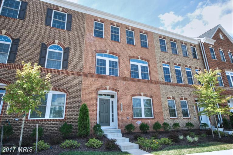 13685 NEIL ARMSTRONG AVENUE, Herndon, VA 20171