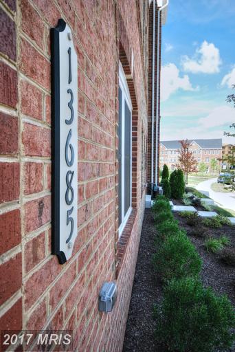 13685 NEIL ARMSTRONG AVENUE, Herndon, VA 20171