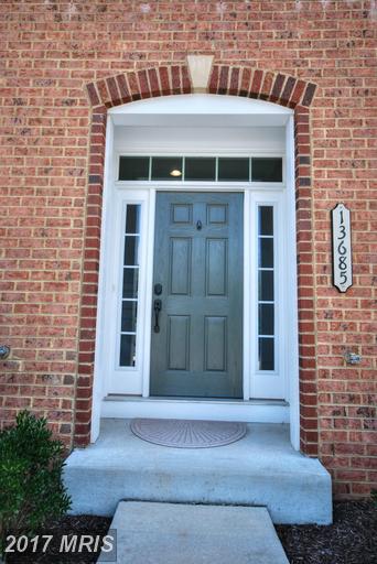 13685 NEIL ARMSTRONG AVENUE, Herndon, VA 20171