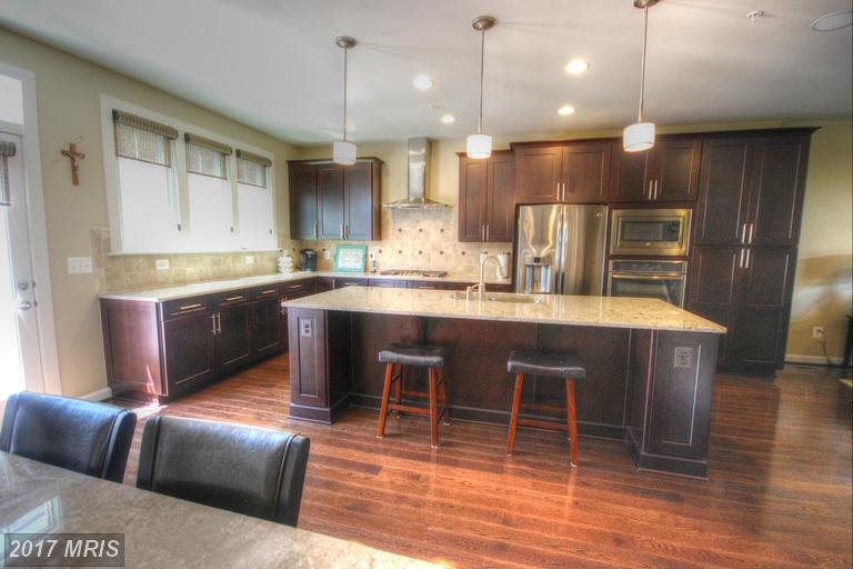 13685 NEIL ARMSTRONG AVENUE, Herndon, VA 20171