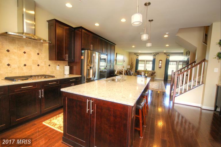13685 NEIL ARMSTRONG AVENUE, Herndon, VA 20171