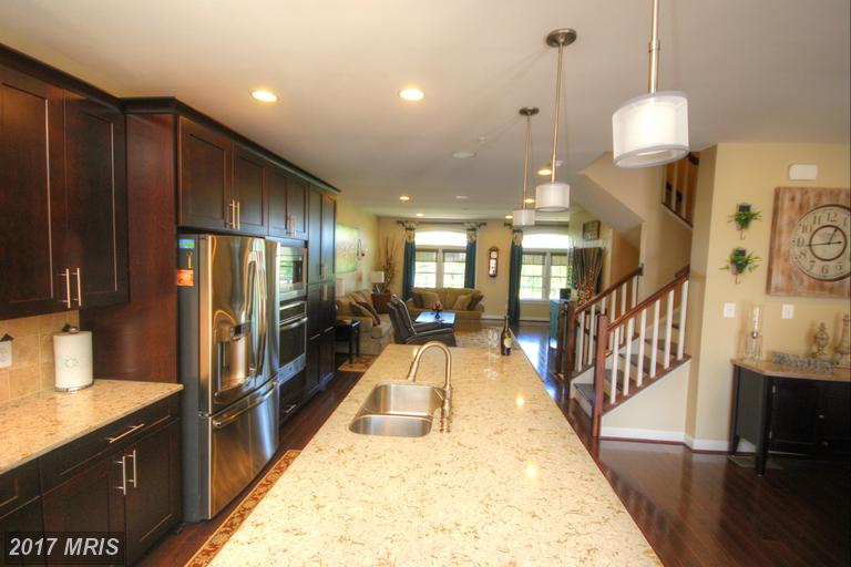 13685 NEIL ARMSTRONG AVENUE, Herndon, VA 20171