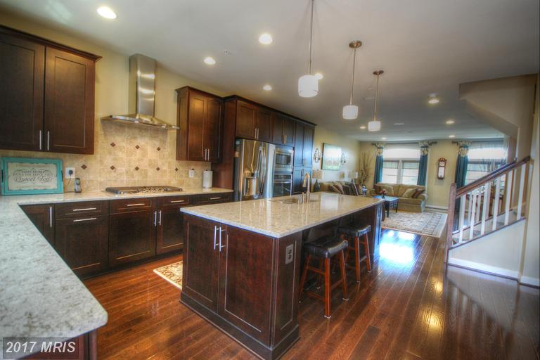 13685 NEIL ARMSTRONG AVENUE, Herndon, VA 20171