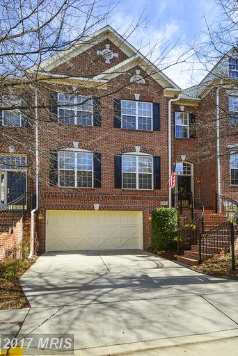2415 CYPRESS GREEN LANE, Herndon, VA 20171