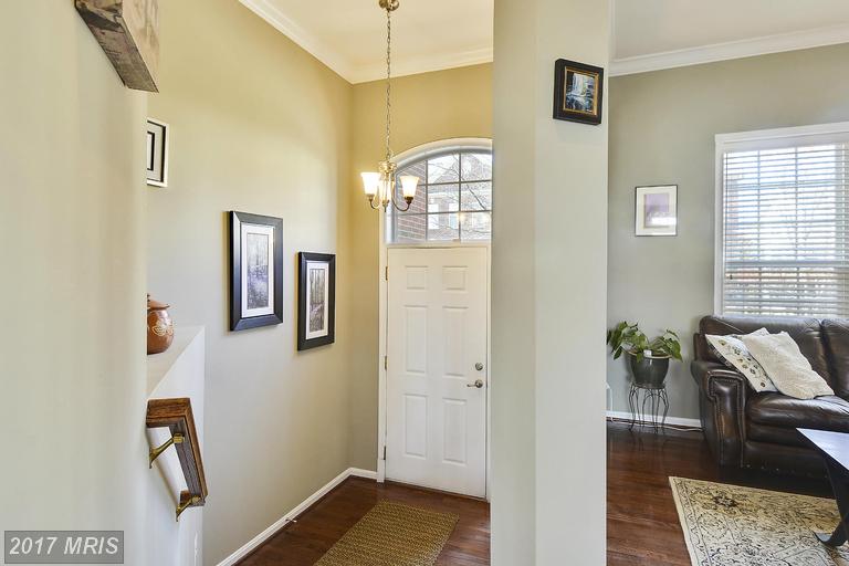 2415 CYPRESS GREEN LANE, Herndon, VA 20171