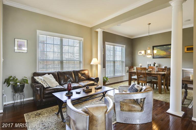 2415 CYPRESS GREEN LANE, Herndon, VA 20171