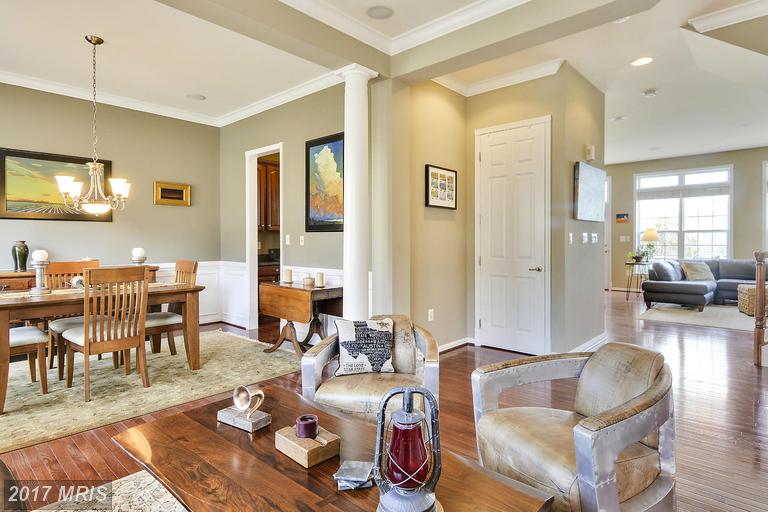 2415 CYPRESS GREEN LANE, Herndon, VA 20171