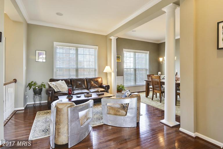 2415 CYPRESS GREEN LANE, Herndon, VA 20171