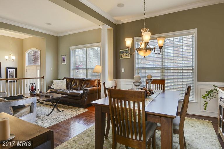 2415 CYPRESS GREEN LANE, Herndon, VA 20171