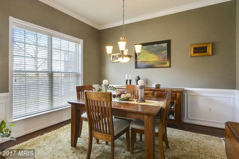 2415 CYPRESS GREEN LANE, Herndon, VA 20171