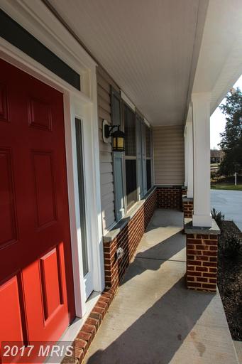710 PASTORAL PLACE SOUTHWEST, Leesburg, VA 20175