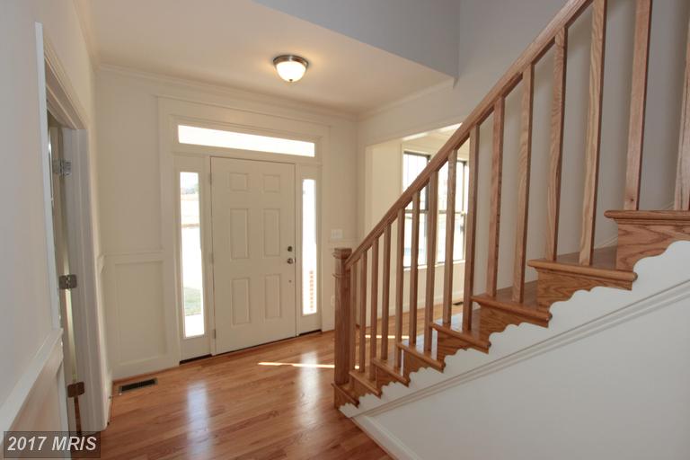 710 PASTORAL PLACE SOUTHWEST, Leesburg, VA 20175