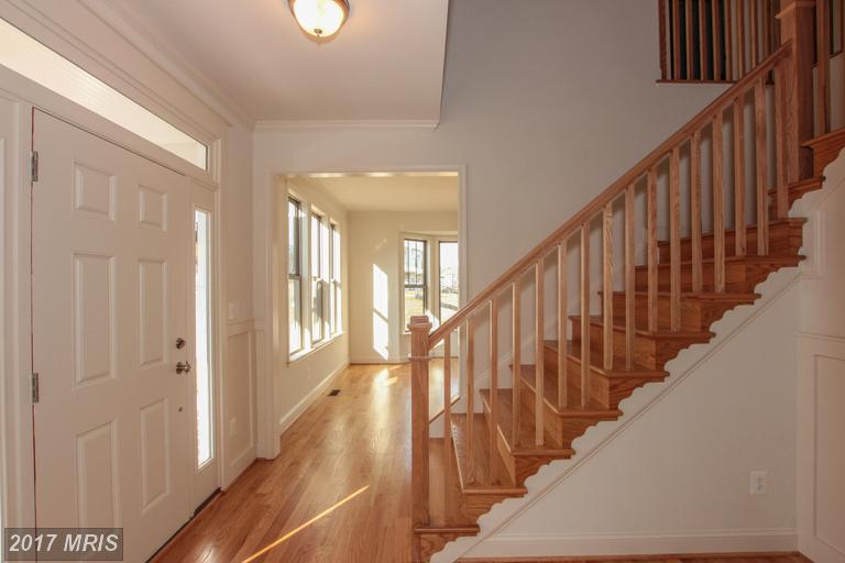 710 PASTORAL PLACE SOUTHWEST, Leesburg, VA 20175