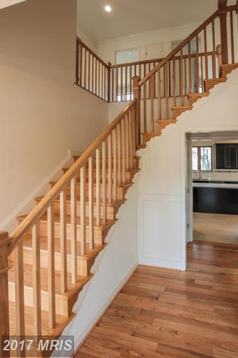 710 PASTORAL PLACE SOUTHWEST, Leesburg, VA 20175