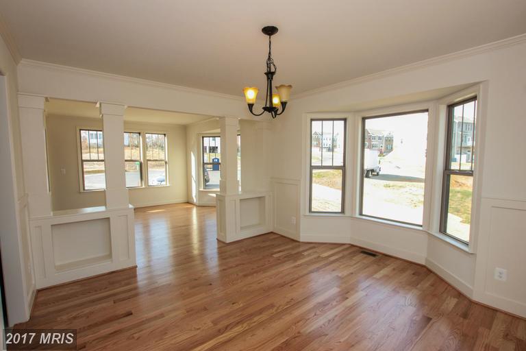 710 PASTORAL PLACE SOUTHWEST, Leesburg, VA 20175