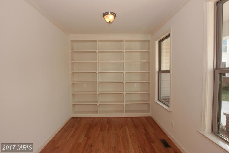 710 PASTORAL PLACE SOUTHWEST, Leesburg, VA 20175