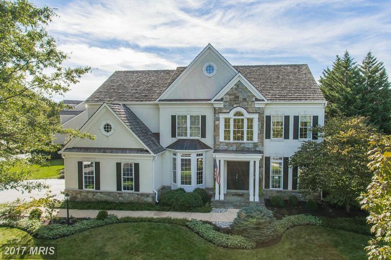 1337 MOORE PLACE SOUTHWEST, Leesburg, VA 20175
