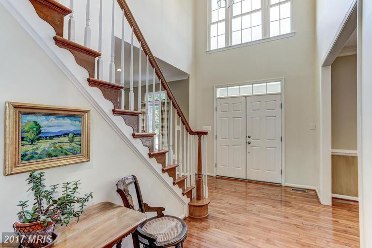 1337 MOORE PLACE SOUTHWEST, Leesburg, VA 20175