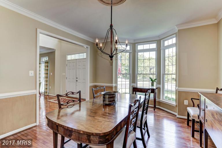 1337 MOORE PLACE SOUTHWEST, Leesburg, VA 20175