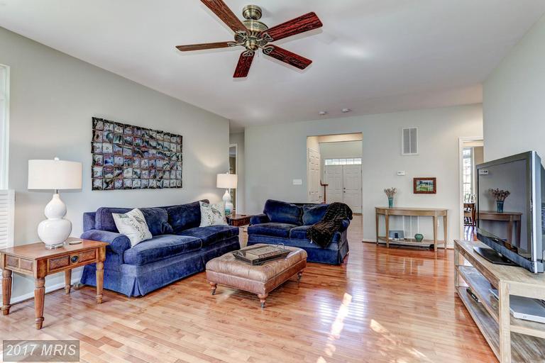 1337 MOORE PLACE SOUTHWEST, Leesburg, VA 20175