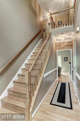 1310 HAWLING PLACE SOUTHWEST, Leesburg, VA 20175
