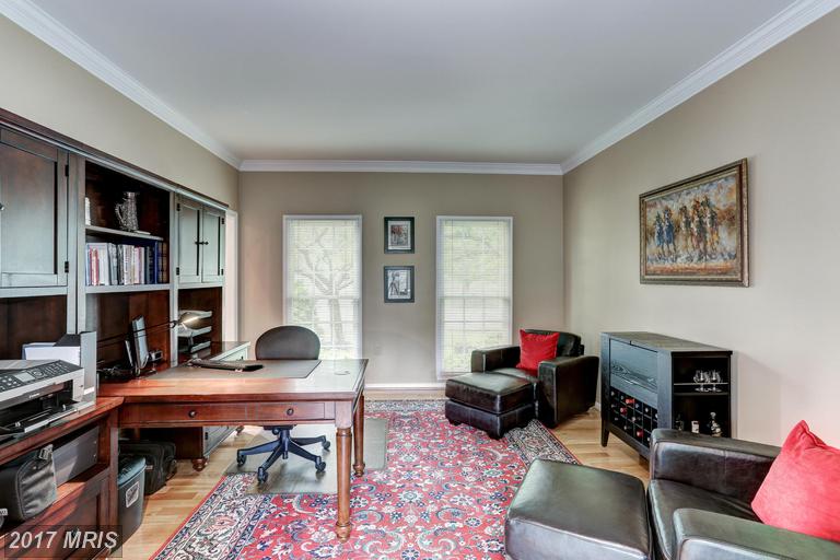 1310 HAWLING PLACE SOUTHWEST, Leesburg, VA 20175