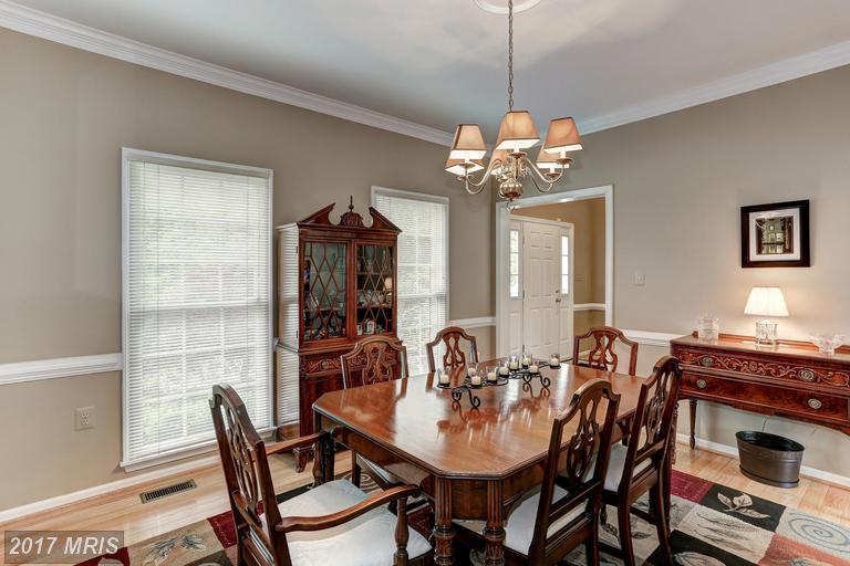 1310 HAWLING PLACE SOUTHWEST, Leesburg, VA 20175