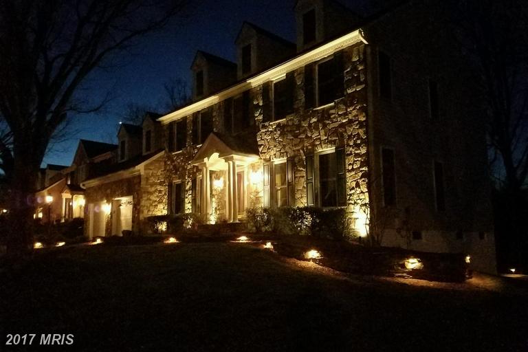 1225 BRADFIELD DRIVE SOUTHWEST, Leesburg, VA 20175
