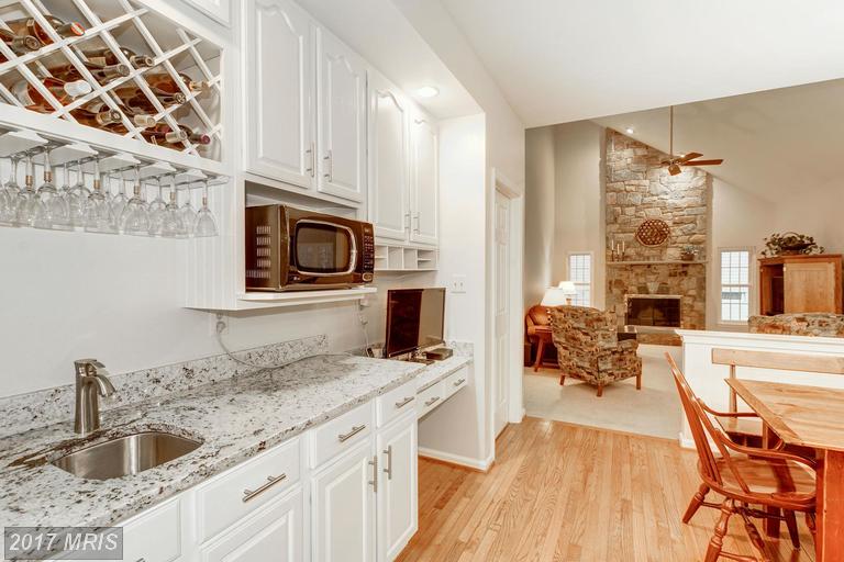 1225 BRADFIELD DRIVE SOUTHWEST, Leesburg, VA 20175