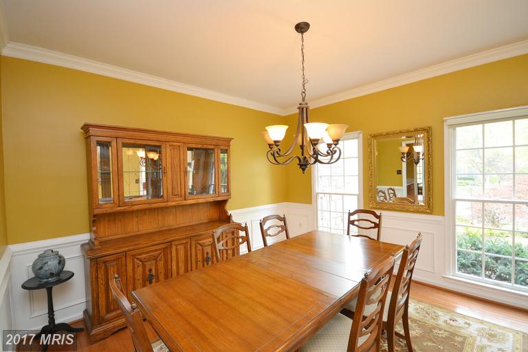 1228 BRADFIELD DRIVE SOUTHWEST, Leesburg, VA 20175