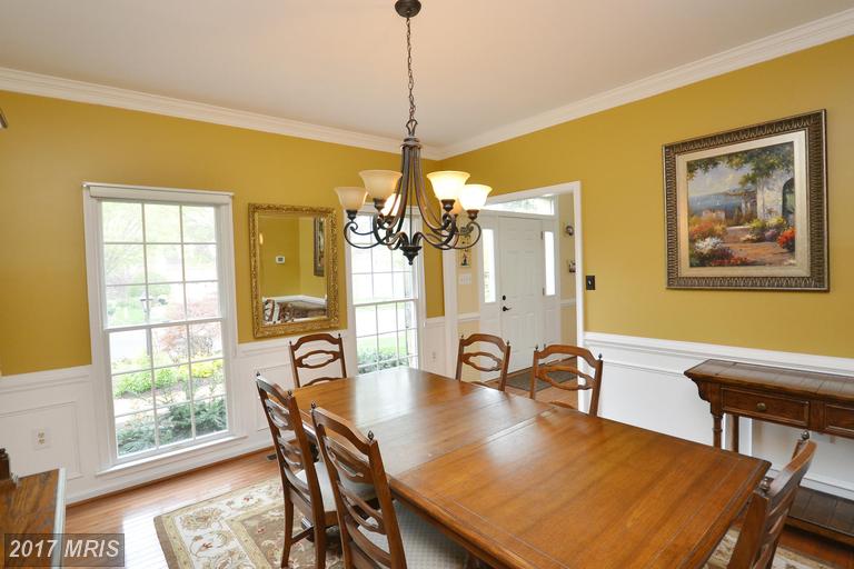 1228 BRADFIELD DRIVE SOUTHWEST, Leesburg, VA 20175