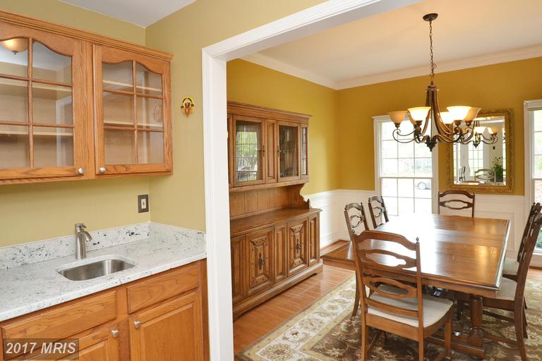 1228 BRADFIELD DRIVE SOUTHWEST, Leesburg, VA 20175
