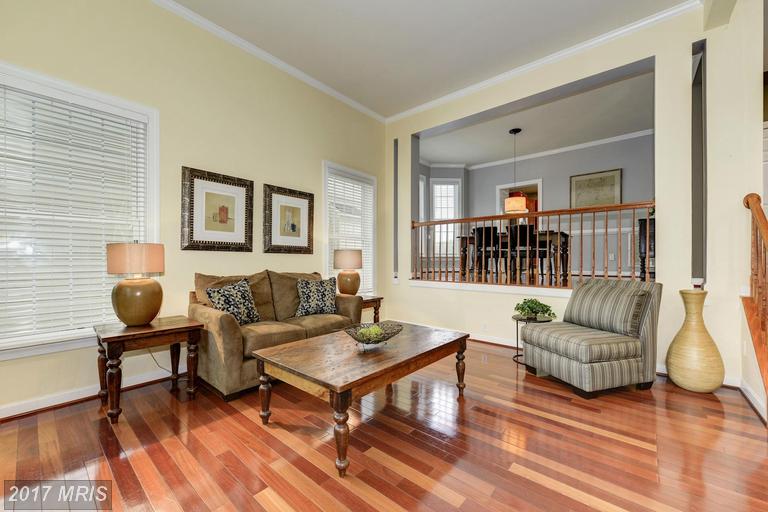 1625 CHICKASAW PLACE NORTHEAST, Leesburg, VA 20176
