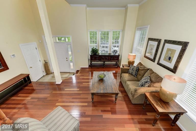 1625 CHICKASAW PLACE NORTHEAST, Leesburg, VA 20176