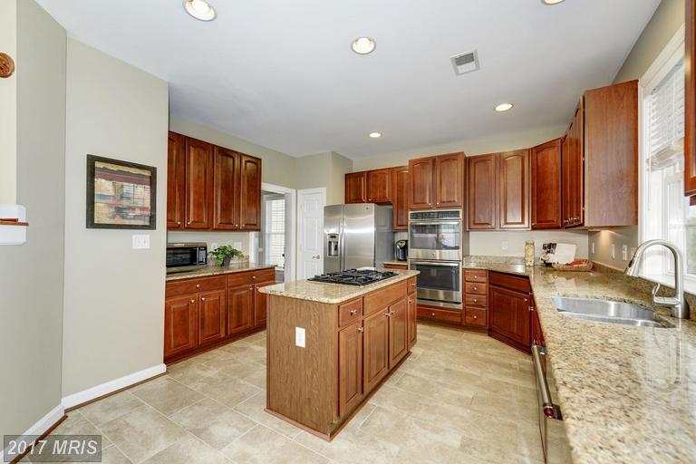 1625 CHICKASAW PLACE NORTHEAST, Leesburg, VA 20176
