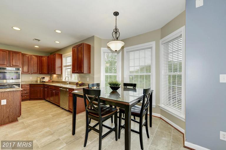 1625 CHICKASAW PLACE NORTHEAST, Leesburg, VA 20176