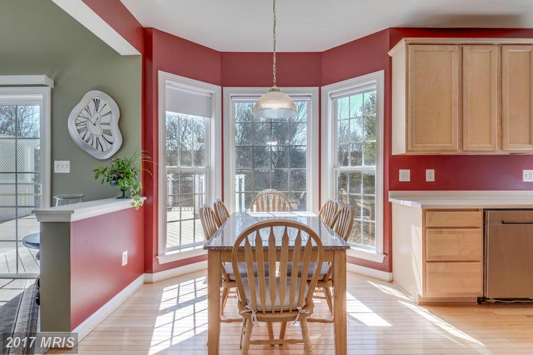 1233 TENNESSEE DRIVE NORTHEAST, Leesburg, VA 20176