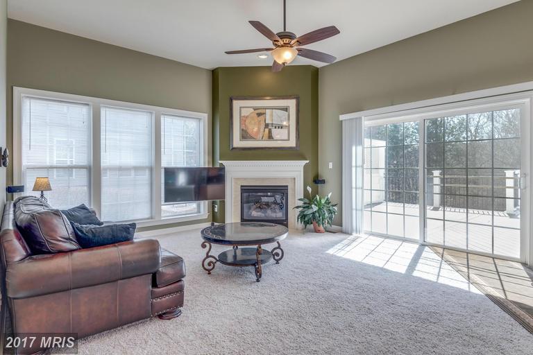 1233 TENNESSEE DRIVE NORTHEAST, Leesburg, VA 20176