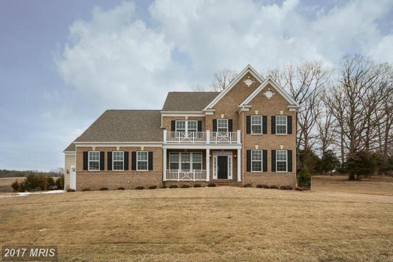 0 SAXON SHORE DRIVE, Leesburg, VA 20176
