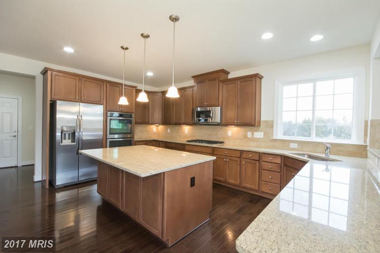 0 SAXON SHORE DRIVE, Leesburg, VA 20176