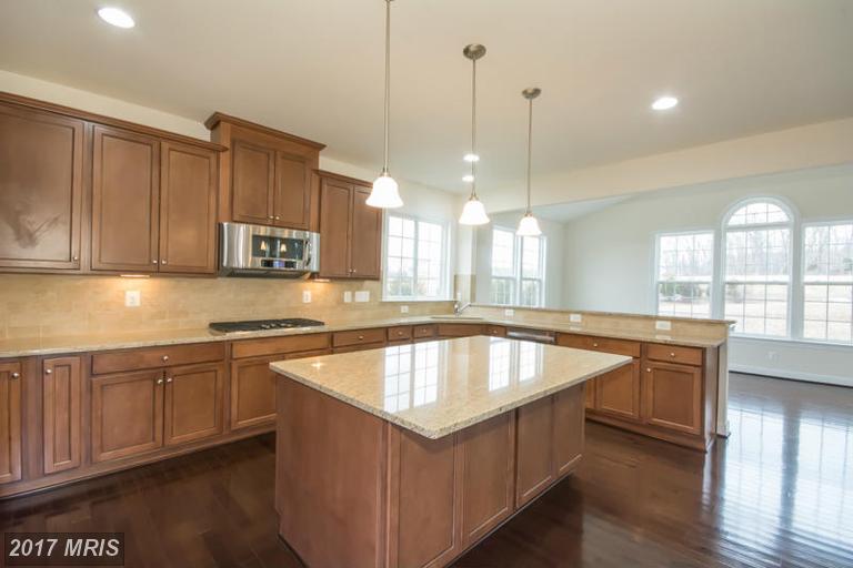 0 SAXON SHORE DRIVE, Leesburg, VA 20176